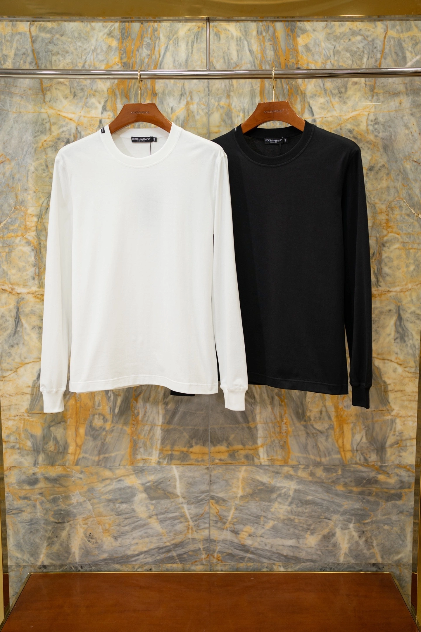 wg.luxury-- 4o835& Cotton 2colour item:E-F409J2217-2H